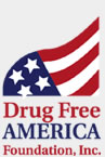 To Drug Free America Foundation Inc. Home