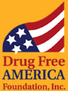 Drug Free America Foundation, Inc.