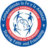 Archdiocese of Milwaukee's Sister Parish, Sagrada Familia