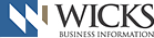 WICKS Business Information