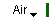 Air-related links