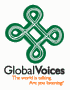 GlobalVoices