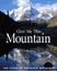 Give Me This Mountain