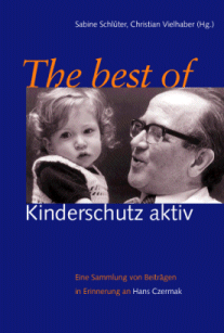 The best of Kinderschutz aktiv