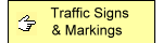 Traffic Signs and Markings