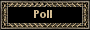 Start Poll