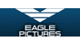 Eagle Pictures logo