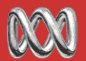 ABC Victoria