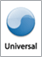 Mac OS X Universal Binary