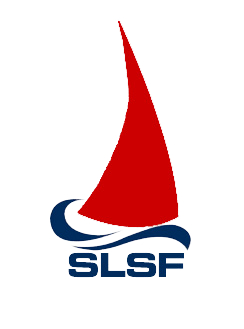 SLSF logo