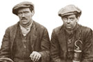 Miners, 1877. Cat ref: COPY 1/37