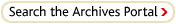 Search the Archives Portal