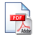 PDF document, opens in a new window