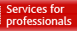 Services for professionals