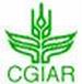 Consultative Group on International Agricultural Research