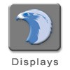 AAC displays - click here