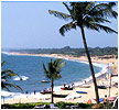 Goa - Beaches