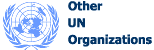 United Nations System