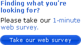 Take our web survey