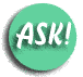 Links to the Libraries' electronic ASK! service