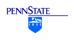 Links to Penn State  Home Page