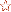 Image:Star white on red.gif