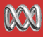 ABC Online