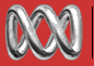 ABC Queensland