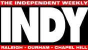 Independent Weekly
