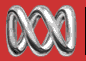 ABC Sydney
