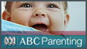 ABC Parenting