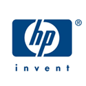 Hewlett Packard Corp.