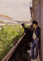 A couple of LGPedia admins (Jonpro & Psmith) take a breather to admire the view from Lucy's Balcony.