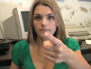 Bree wants YOU for the LGPedia! Come and edit!
