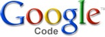Google Code Home Page
