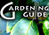 The Gardening Guides Vodcast