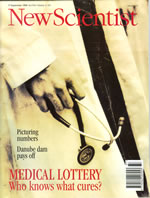 Issue No. 1943
