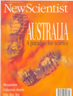 Issue No. 1949