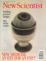 Issue No. 1961