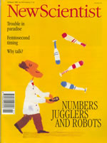 Issue No. 1969