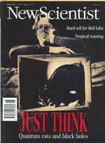 Issue No. 1976