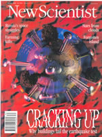 Issue No. 1988