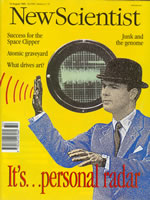 Issue No. 1990