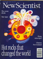Issue No. 2008