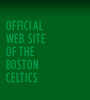 The official website of the Boston Celtics.