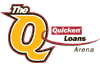 Quicken Loans Arena