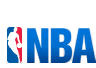 NBA.com