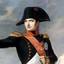 Napoleon Bonaparte (© Photo Researchers, Inc./G. Tomsich)