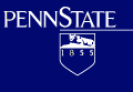 Go to Penn State Home