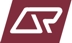 QR logo